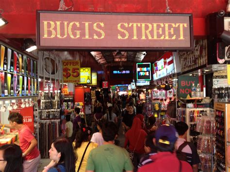 bugis street fake watches|bugis street clothing.